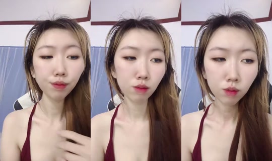 2005617ph Bigo Live — Oct 22, 2026, 3:36 AM