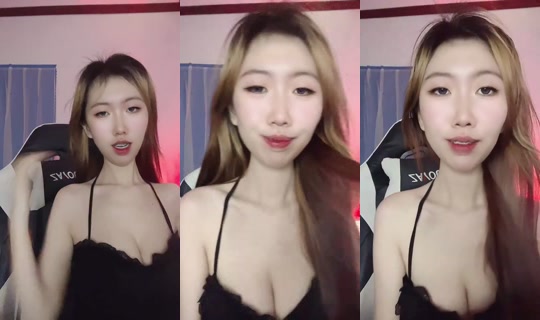 2005617ph Bigo Live — Oct 23, 2026, 5:52 AM