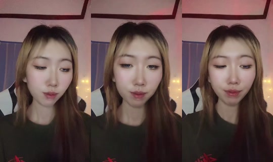2005617ph Bigo Live — Oct 23, 2026, 3:52 PM