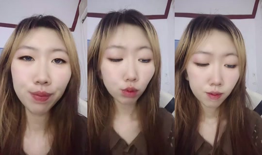 2005617ph Bigo Live — Oct 26, 2026, 10:26 AM