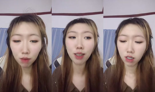 2005617ph Bigo Live — Oct 26, 2026, 12:45 PM