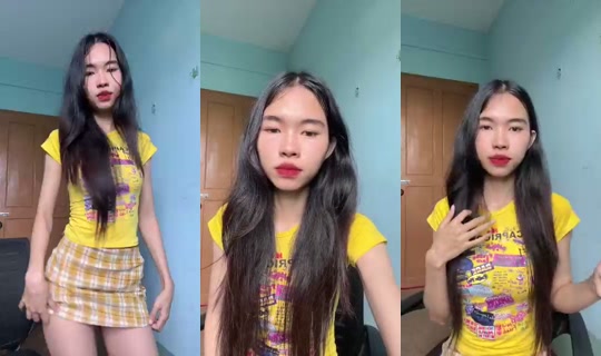 2005baby Bigo Live — Jul 26, 2026, 9:05 AM