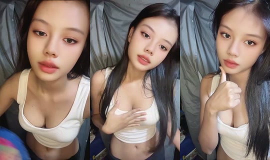 2006Nan Bigo Live — Jul 27, 2026, 5:09 PM