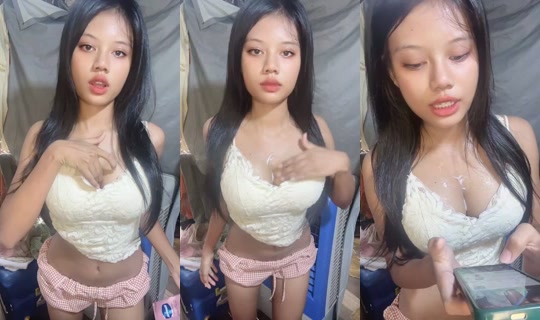 2006Nan Bigo Live — Jul 29, 2026, 6:57 AM