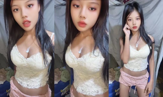 2006Nan Bigo Live — Jul 29, 2026, 8:47 AM