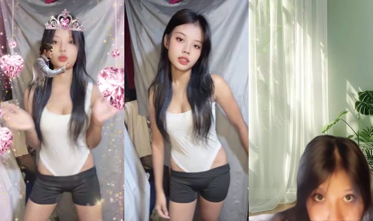 2006Nan Bigo Live — Jul 30, 2026, 12:31 PM