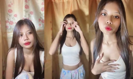 2006Nan Bigo Live — Sep 5, 2026, 8:41 AM