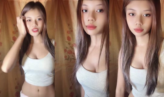 2006Nan Bigo Live — Sep 12, 2026, 11:10 AM