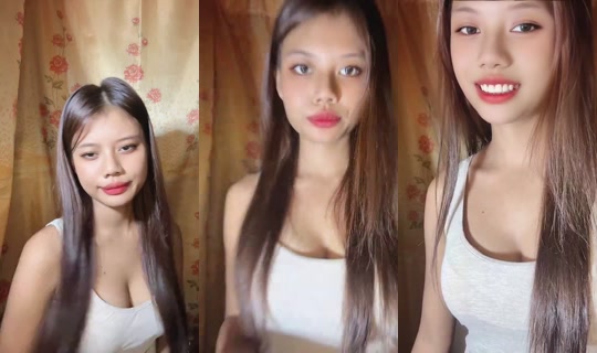 2006Nan Bigo Live — Sep 13, 2026, 6:36 PM