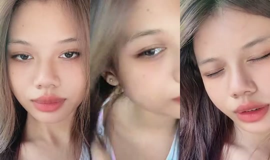 2006Nan Bigo Live — Sep 14, 2026, 6:37 AM