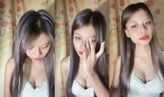2006Nan Bigo Live — Sep 14, 2026, 7:36 AM