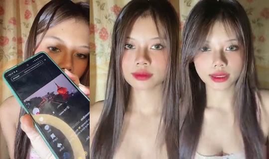 2006Nan Bigo Live — Sep 15, 2026, 3:09 PM