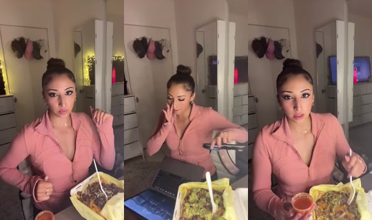 2016love228 Bigo Live — Oct 21, 2026, 12:51 AM