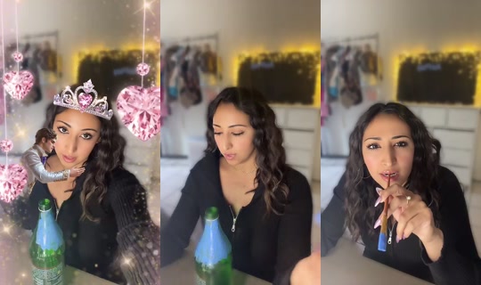 2016love228 Bigo Live — Oct 23, 2026, 8:49 PM