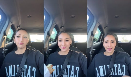 2016love228 Bigo Live — Oct 26, 2026, 2:41 PM