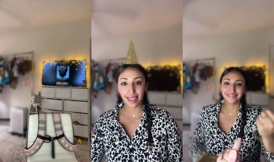 2016love228 Bigo Live — Oct 29, 2026, 10:17 PM