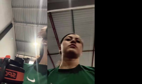 20212002D Bigo Live — Sep 10, 2026, 10:41 PM