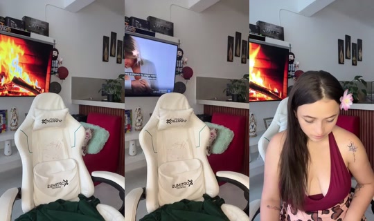 20212002D Bigo Live — Sep 11, 2026, 12:33 PM