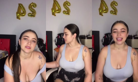 20212002D Bigo Live — Sep 16, 2026, 2:04 AM