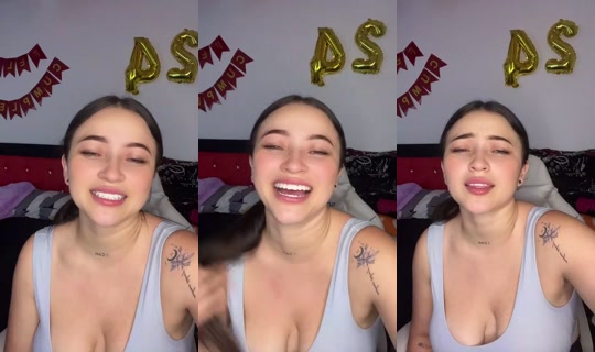 20212002D Bigo Live — Sep 16, 2026, 3:49 AM