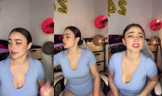20212002D Bigo Live — Sep 17, 2026, 2:24 AM