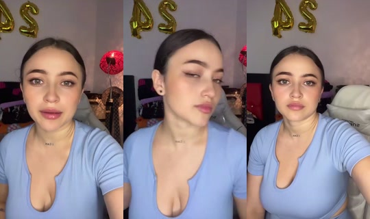 20212002D Bigo Live — Sep 17, 2026, 3:20 AM