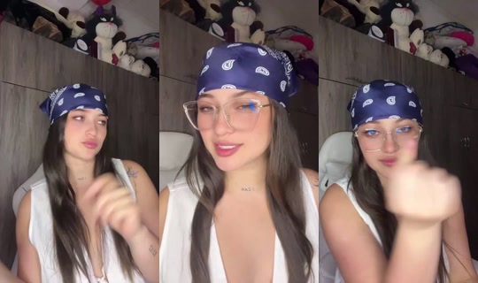 20212002D Bigo Live — Sep 25, 2026, 2:31 AM