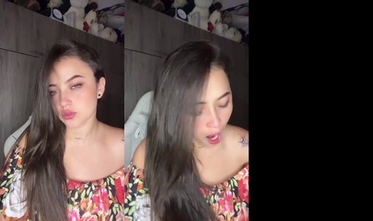 20212002D Bigo Live — Sep 26, 2026, 1:34 AM