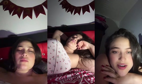 20212002D Bigo Live — Sep 27, 2026, 2:44 AM