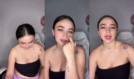 20212002D Bigo Live — Sep 28, 2026, 3:48 AM
