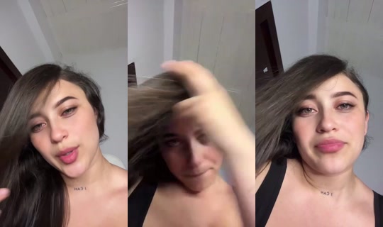 20212002D Bigo Live — Oct 2, 2026, 4:22 AM