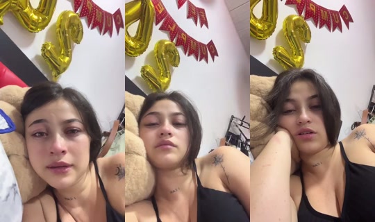 20212002D Bigo Live — Oct 25, 2026, 2:16 AM