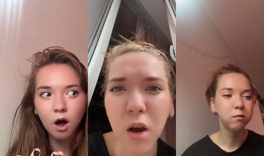 2022Ol Bigo Live — Jul 22, 2026, 10:49 AM