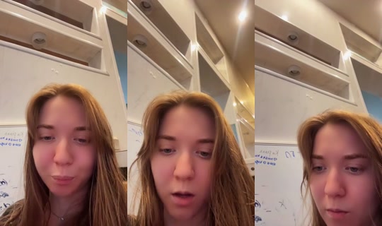 2022Ol Bigo Live — Sep 13, 2026, 1:42 PM
