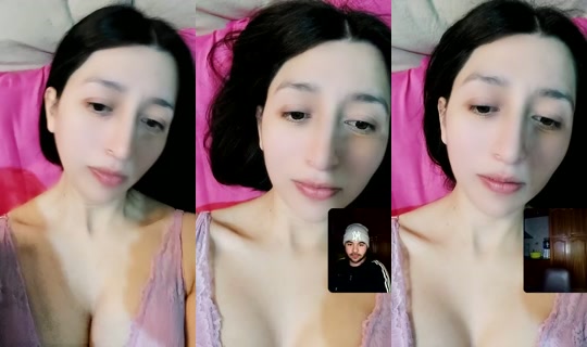 202413B Bigo Live — Aug 9, 2026, 6:14 AM