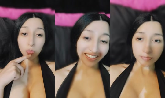 202413B Bigo Live — Sep 11, 2026, 4:11 AM