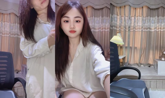 20242025m Bigo Live — Jul 20, 2026, 3:07 AM
