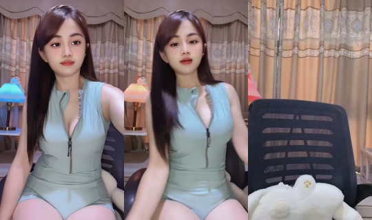20242025m Bigo Live — Jul 20, 2026, 4:13 AM