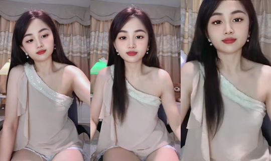 20242025m Bigo Live — Jul 21, 2026, 1:50 AM