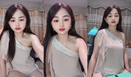 20242025m Bigo Live — Jul 21, 2026, 2:40 AM
