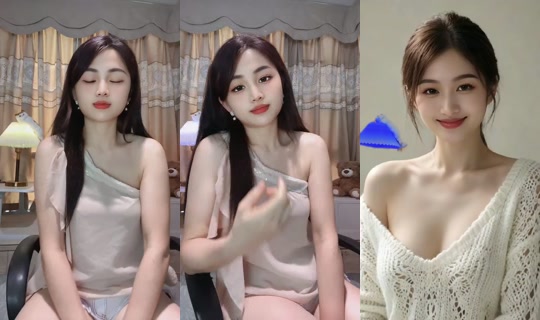 20242025m Bigo Live — Jul 21, 2026, 3:51 AM