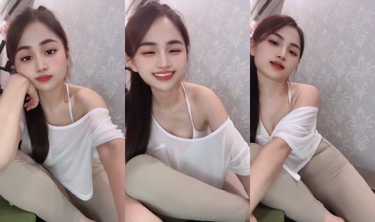 20242025m Bigo Live — Jul 30, 2026, 5:19 AM