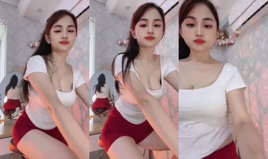 20242025m Bigo Live — Aug 2, 2026, 2:38 AM