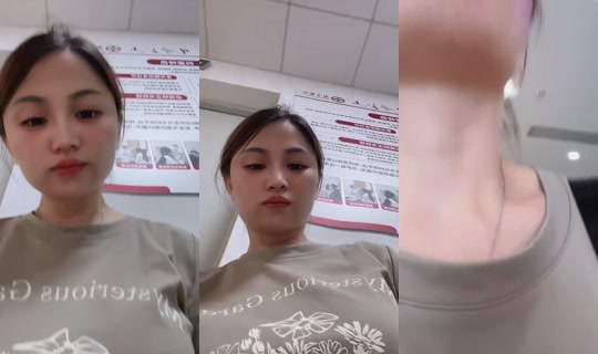 20242025m Bigo Live — Aug 18, 2026, 1:10 AM