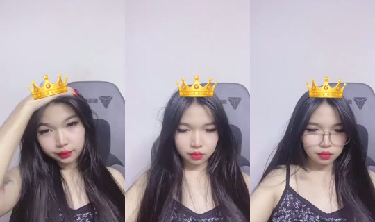 2026KD Bigo Live — Jul 20, 2026, 3:52 PM