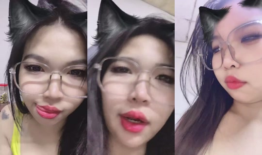 2026KD Bigo Live — Jul 20, 2026, 5:18 PM