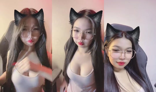 2026KD Bigo Live — Jul 21, 2026, 3:59 PM