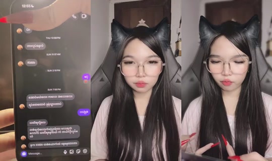 2026KD Bigo Live — Jul 22, 2026, 6:25 PM