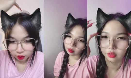 2026KD Bigo Live — Jul 26, 2026, 4:09 PM