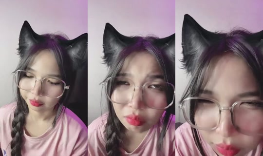 2026KD Bigo Live — Jul 26, 2026, 5:00 PM